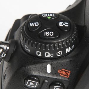 Pozlama Gecikme Modu ve Daha Net Fotoğraflar Pozlama Gecikme Modu ve Daha Net Fotoğraflar