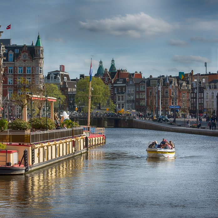 Manuel mod mu, Poz telafisi mi?