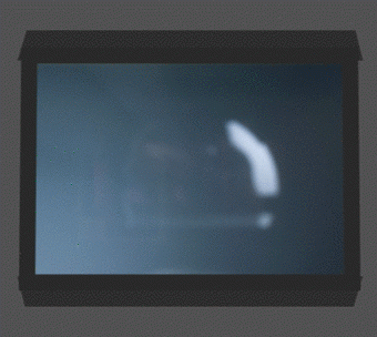 Elektronik Shutter (Elektronik Ön Perde Deklanşörü) Nedir? Elektronik Shutter