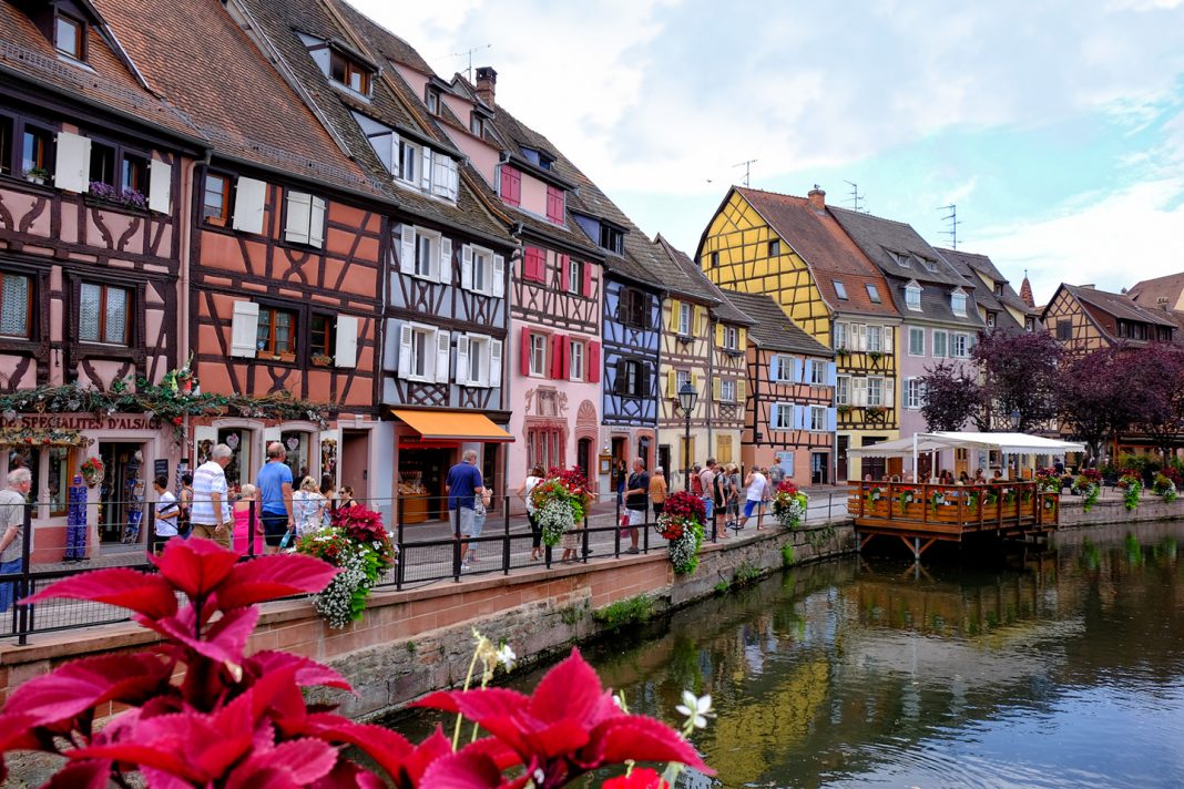 Manuel veya Otomatik Odaklama. Manzaralar için hangisi ideal?