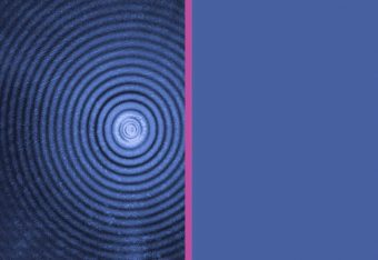 Işık Saçılması - Diffraction Işık Saçılması - Diffraction