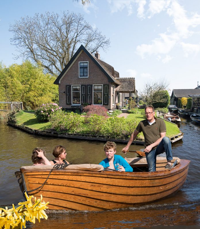 Fotoğrafınızı Geliştirin, Daha Fazla Ekipman Almayın