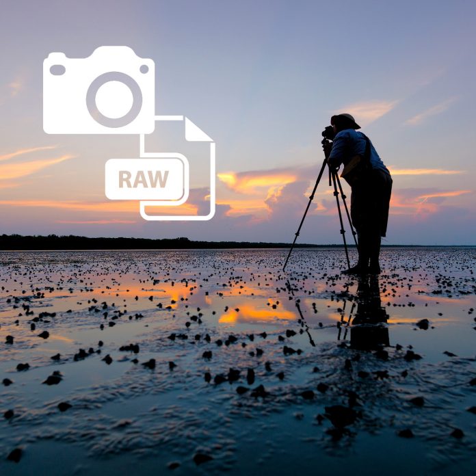 Hangi Kamera Ayarları RAW Fotoğrafları Etkiler?