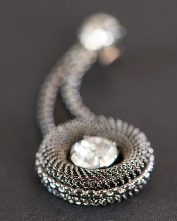 Odak istifleme (Focus Stacking) ve Odak Kaydırma Tekniği Odak istifleme (Focus Stacking) ve Odak Kaydırma Tekniği