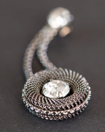 Odak istifleme (Focus Stacking) ve Odak Kaydırma Tekniği Odak istifleme (Focus Stacking) ve Odak Kaydırma Tekniği