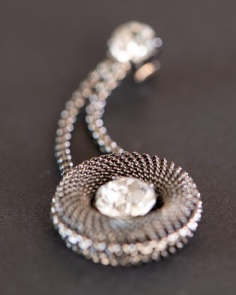 Odak istifleme (Focus Stacking) ve Odak Kaydırma Tekniği Odak istifleme (Focus Stacking) ve Odak Kaydırma Tekniği