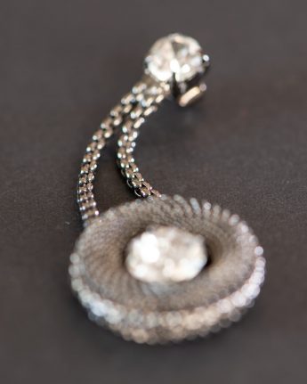 Odak istifleme (Focus Stacking) ve Odak Kaydırma Tekniği Odak istifleme (Focus Stacking) ve Odak Kaydırma Tekniği