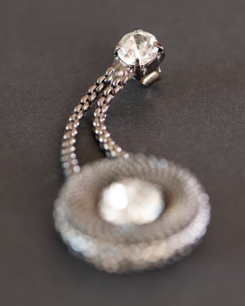 Odak istifleme (Focus Stacking) ve Odak Kaydırma Tekniği Odak istifleme (Focus Stacking) ve Odak Kaydırma Tekniği