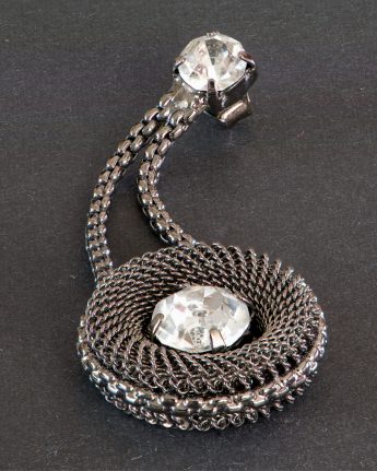 Odak istifleme (Focus Stacking) ve Odak Kaydırma Tekniği Odak istifleme (Focus Stacking) ve Odak Kaydırma Tekniği