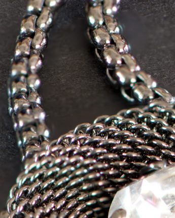 Odak istifleme (Focus Stacking) ve Odak Kaydırma Tekniği Odak istifleme (Focus Stacking) ve Odak Kaydırma Tekniği