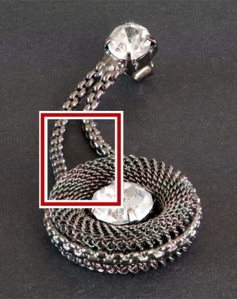 Odak istifleme (Focus Stacking) ve Odak Kaydırma Tekniği Odak istifleme (Focus Stacking) ve Odak Kaydırma Tekniği