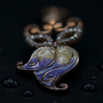 Makro Çekim Fotoğrafçılığı, Olympus ile Odak İstifleme ve Basamaklama