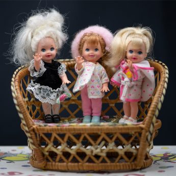 Makro Çekim Fotoğrafçılığı, Olympus ile Odak İstifleme ve Basamaklama