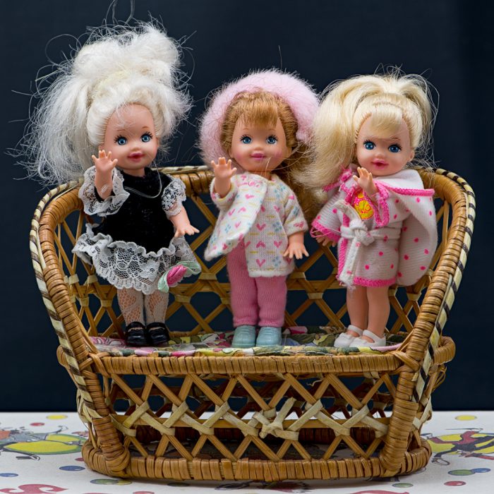 Makro Çekim Fotoğrafçılığı, Olympus ile Odak İstifleme ve Basamaklama