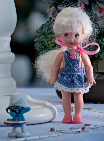 Makro Çekim Fotoğrafçılığı, Olympus ile Odak İstifleme ve Basamaklama