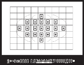 Yeniden Kadrajlama Tekniği Ne Demek, Nasıl Yapılır?