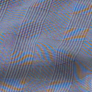 Low-Pass Filtre Nedir, Faydaları Nelerdir? Low-Pass Filtre Nedir, Faydaları Nelerdir?