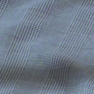 Low-Pass Filtre Nedir, Faydaları Nelerdir? Low-Pass Filtre Nedir, Faydaları Nelerdir?