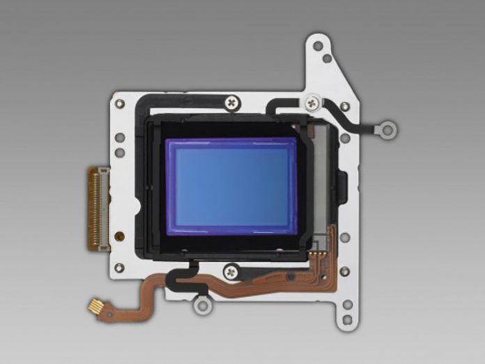 Low-Pass Filtre Nedir?