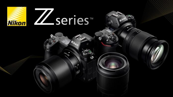 Nikon_Z_kameralar_hakkinda_header_01