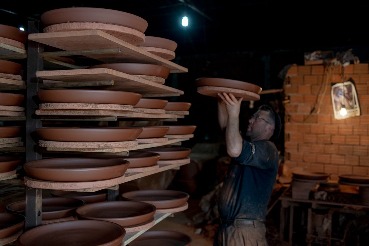 Fotoğrafta Ritim ve Fotoğraf Okuma Alışkanlığı