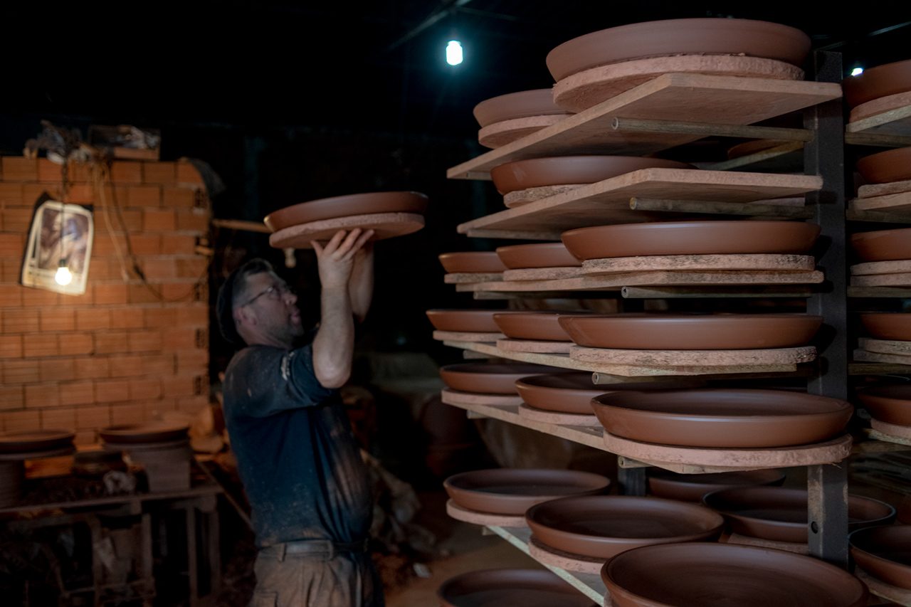 Fotoğrafta Ritim ve Fotoğraf Okuma Alışkanlığı