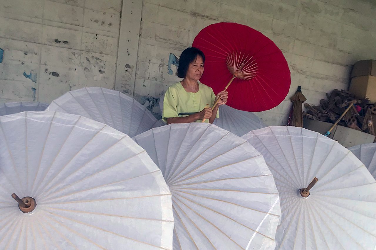 Fotoğrafta Ritim ve Fotoğraf Okuma Alışkanlığı