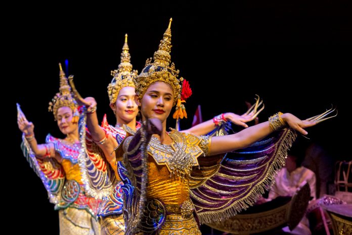 Fotoğrafta Ritim ve Fotoğraf Okuma Alışkanlığı