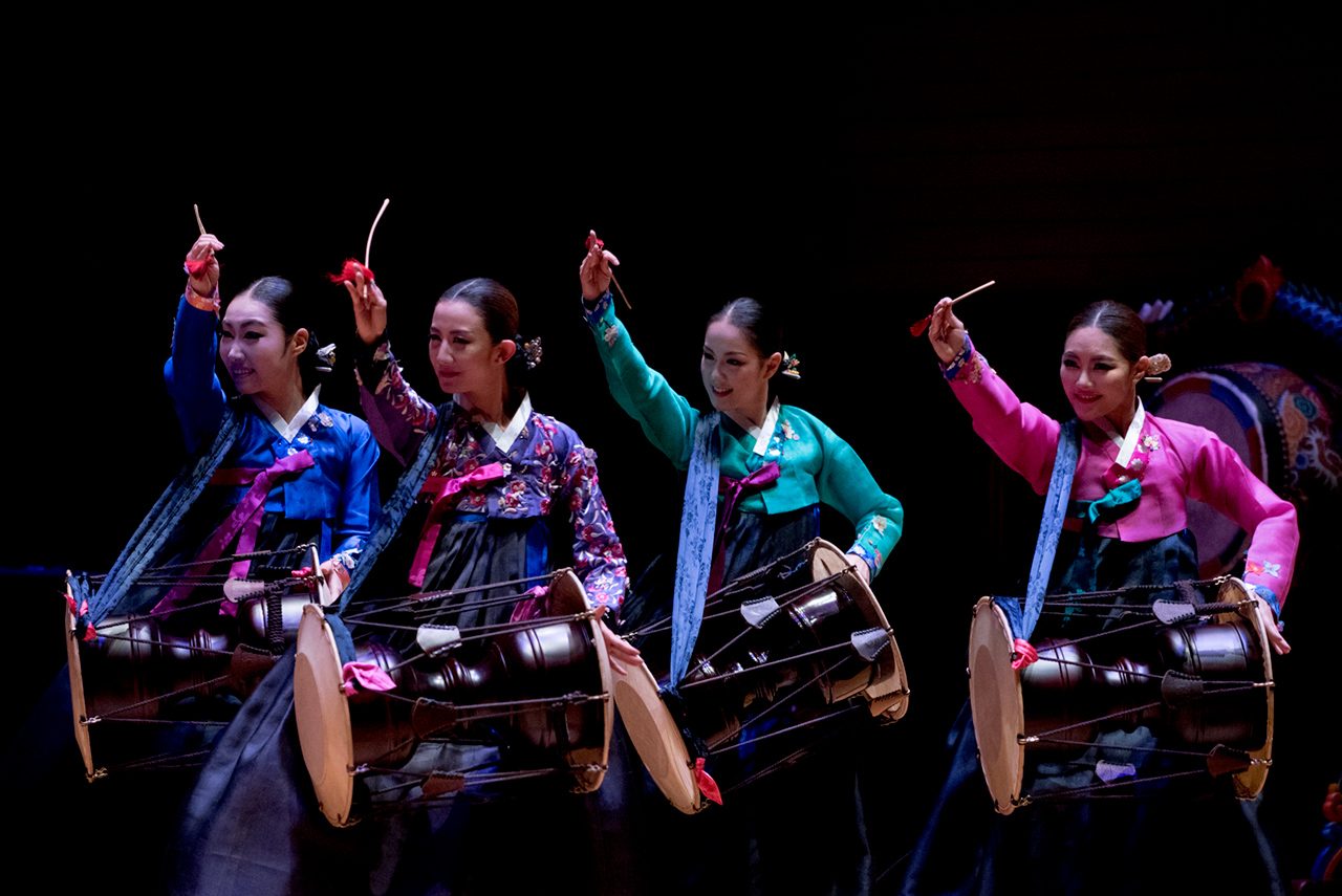 Fotoğrafta Ritim ve Fotoğraf Okuma Alışkanlığı