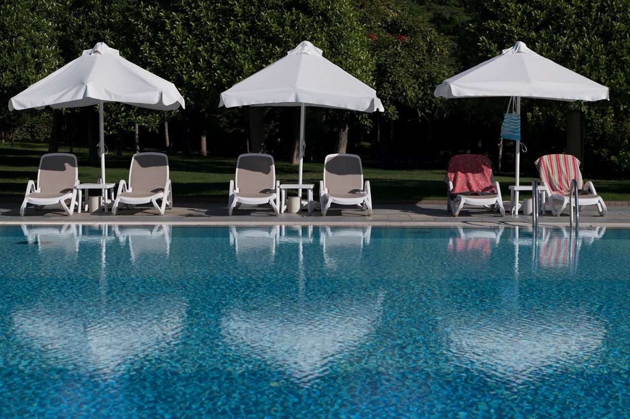 Fotoğrafta Ritim ve Fotoğraf Okuma Alışkanlığı