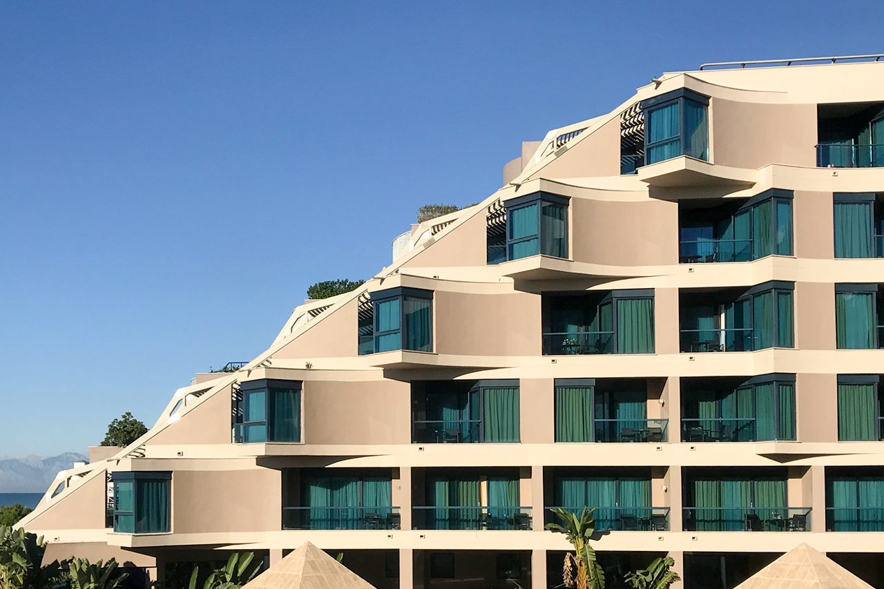 Fotoğrafta Ritim ve Fotoğraf Okuma Alışkanlığı