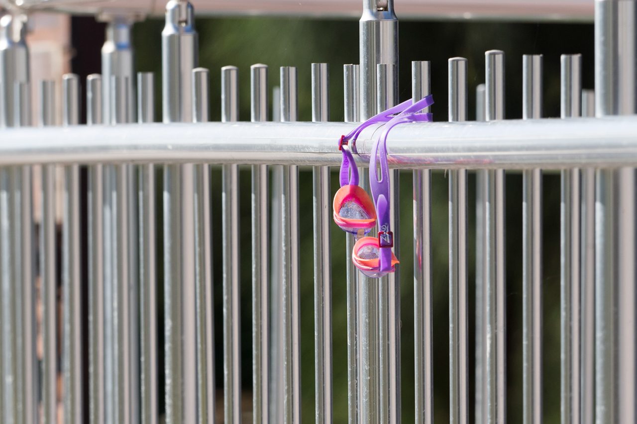 Fotoğrafta Ritim ve Fotoğraf Okuma Alışkanlığı