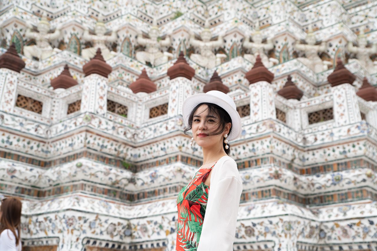 Fotoğrafta Ritim ve Fotoğraf Okuma Alışkanlığı