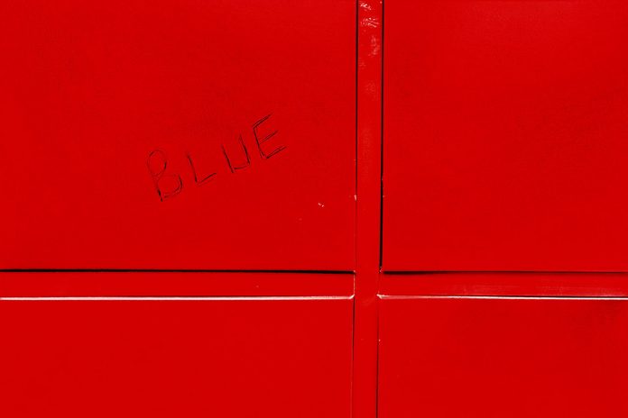 Minimalizm Üzerine Minimal Bir Pratik…