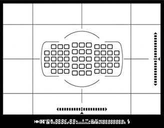 Yeniden Kadrajlama Tekniği Ne Demek, Nasıl Yapılır?