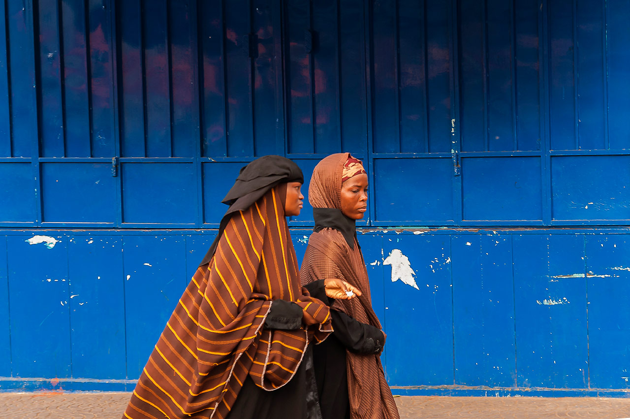 Ta’izz ve Aden... Son Bölüm