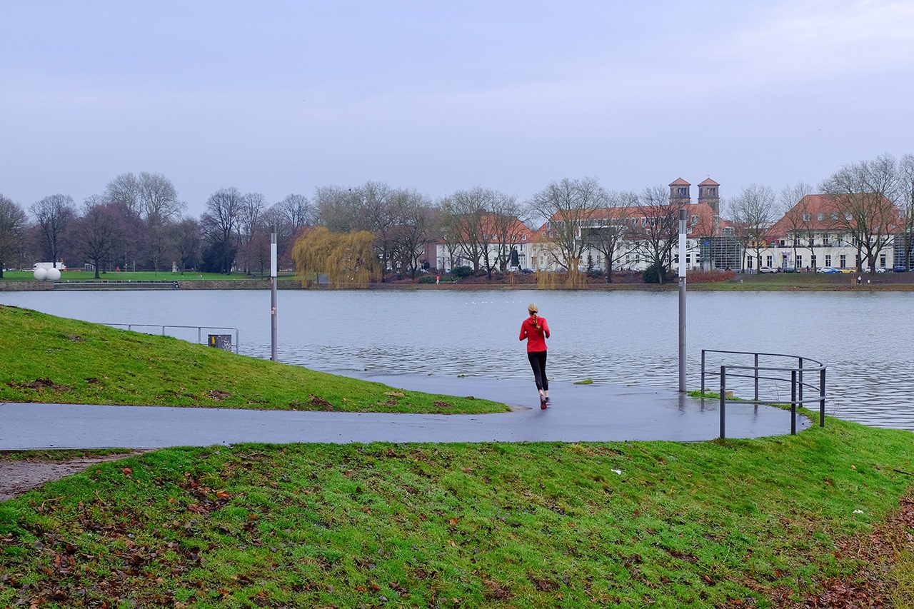 Sokak Fotoğrafçılığı için ideal kamera modeli var mı?
