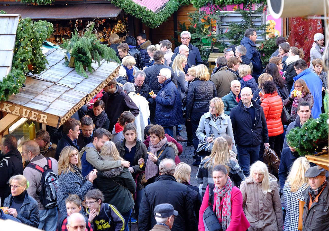 Sokak Fotoğrafçılığı için ideal kamera modeli var mı?