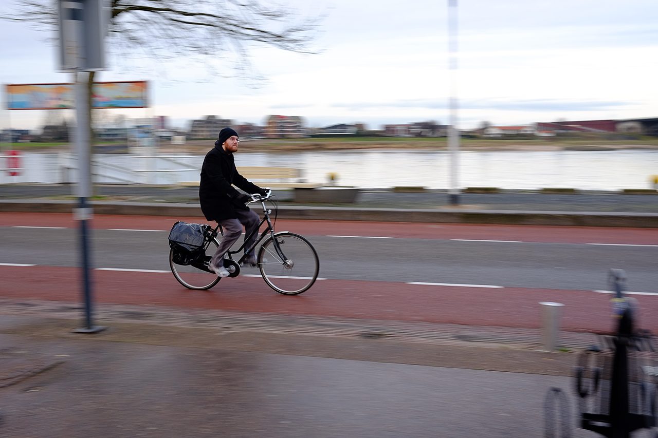 Sokak Fotoğrafçılığı için ideal kamera modeli var mı?