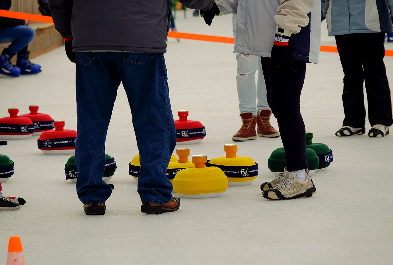 Sokak Fotoğrafçılığı için ideal kamera modeli var mı?