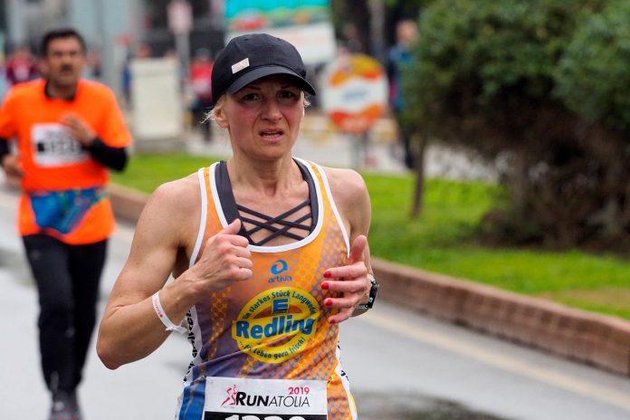 Runatolia 2019 Runatolia 2019