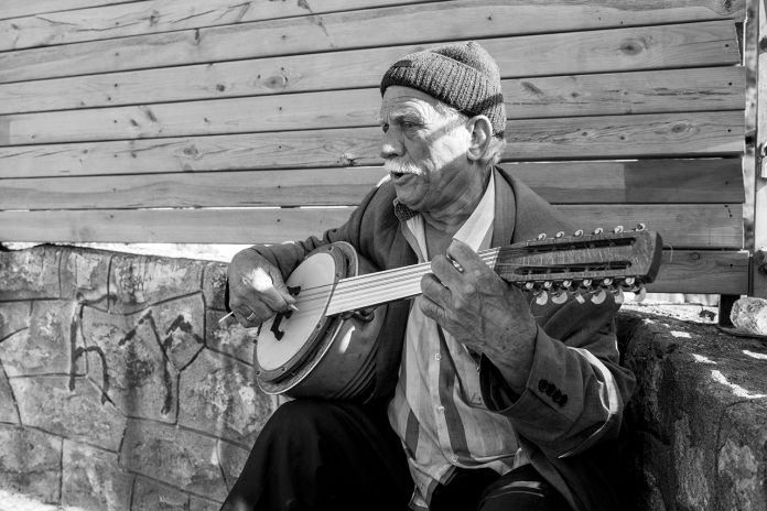 Antalya Runatolia 2019