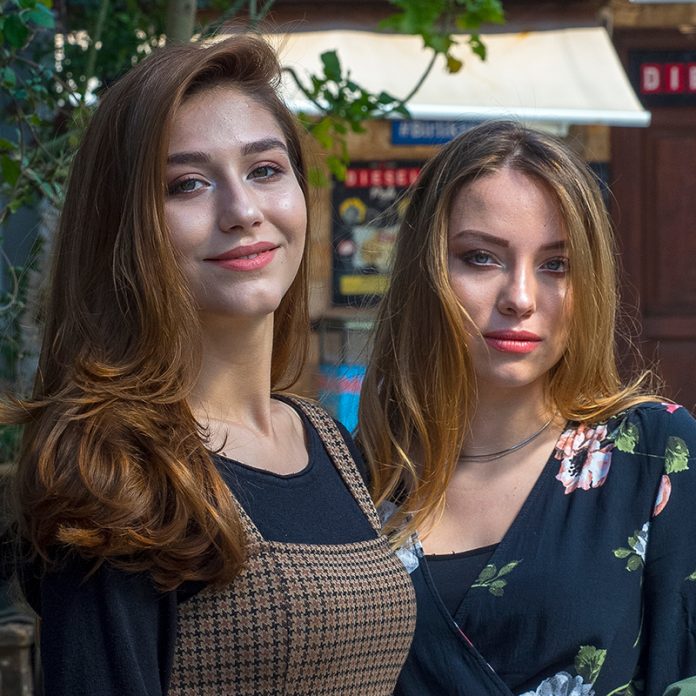 Runatolia 2019 Runatolia 2019