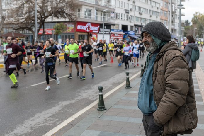 Runatolia 2019 Runatolia 2019