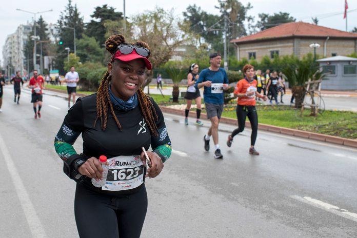 Runatolia 2019 Runatolia 2019