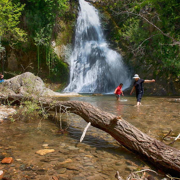 Blending mod kullanımı