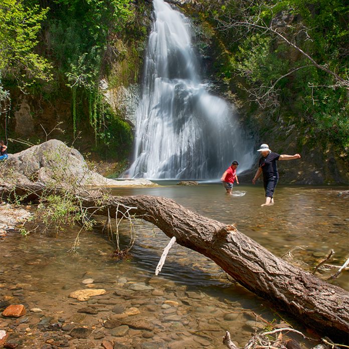 Blending mod kullanımı