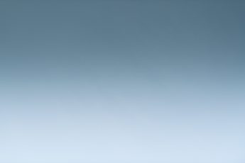 Her şey aynı, tek fark f/22 ile çekildi