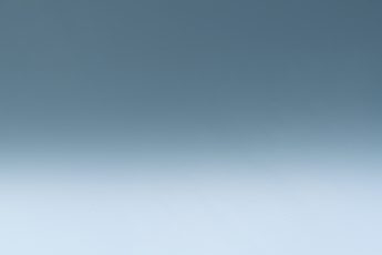 f/4 Diyafram ile çekildi