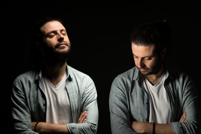 Bu Fotoğraf Nasıl Çekildi? Çoklu pozlama